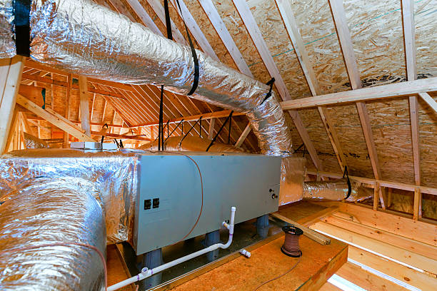 Trusted Ac Repair service in Cerritos, CA - FH HVAC